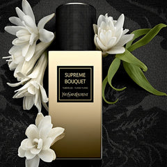 YVES SAINT LAURENT SUPREME BOUQUET ORIENTAL COLLECTION EDP 75ML