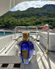 Xerjoff Xerjoff - Torino 21 EDP 50ml