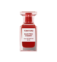 Tom Ford Electric Cherry EDP