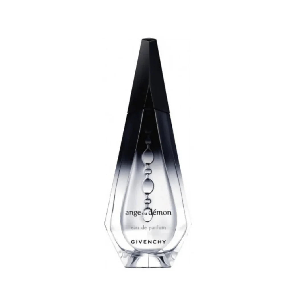 Givenchy Ange Ou Demon EDP 100ml