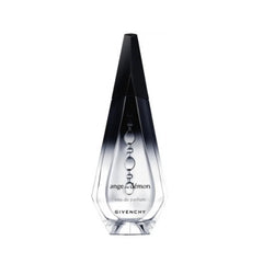 Givenchy Ange Ou Demon EDP 100ml