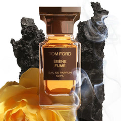 Tom Ford Ebene Fume EDP 50 ml