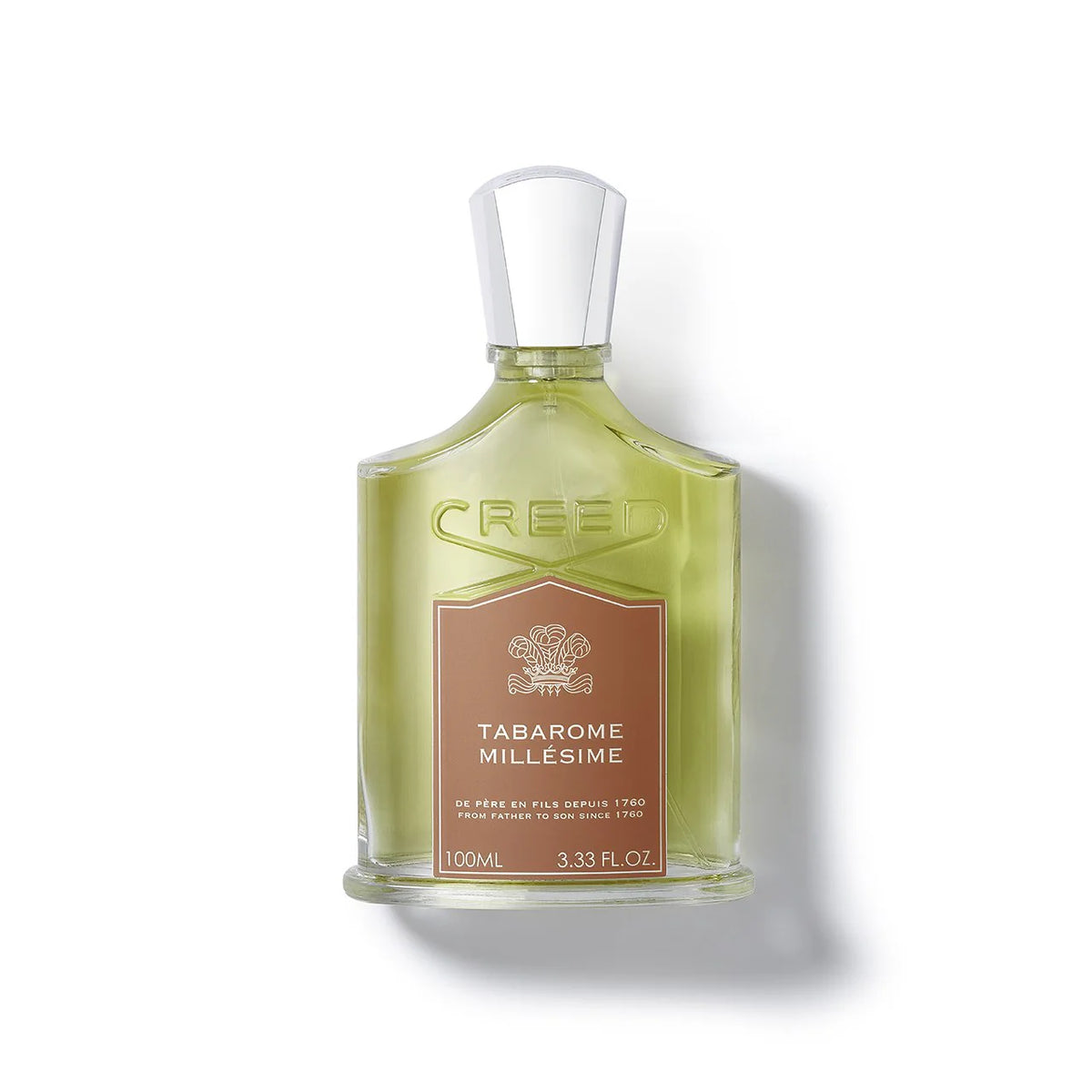 Creed Tabarome Mill̩sime EDP 100ml