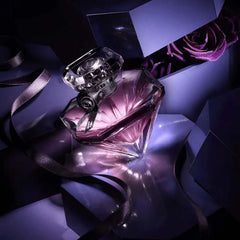 Unboxed Lancome La Nuit Tresor 75ml EDP