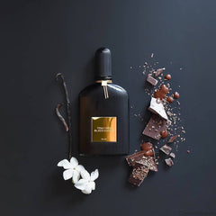 Tom Ford Black Orchid EDP 100ml
