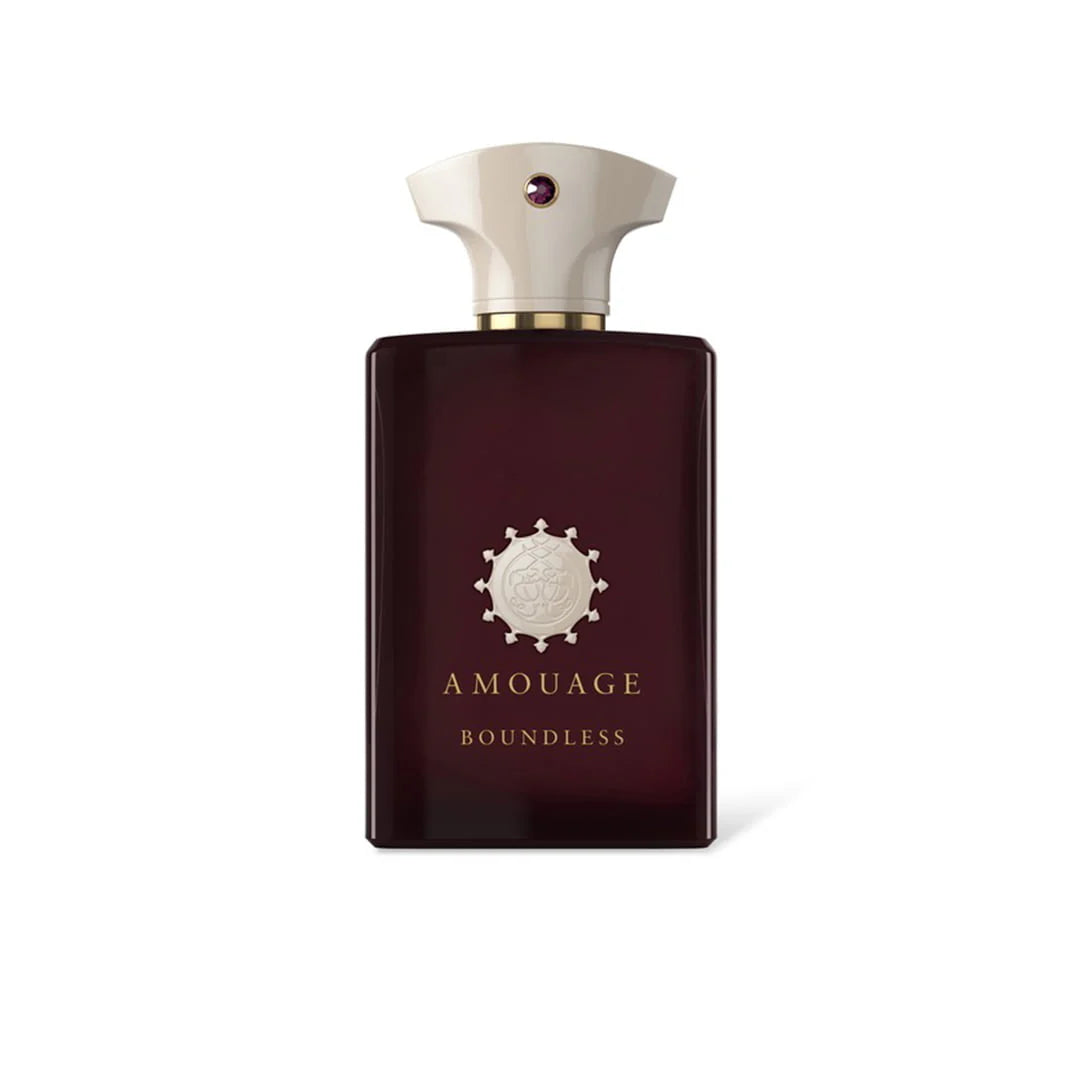 Amouage Boundless EDP 100ml