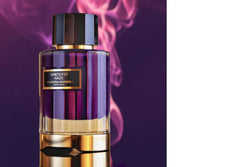 Carolina Herrera Amethyst Haze EDP 100ml