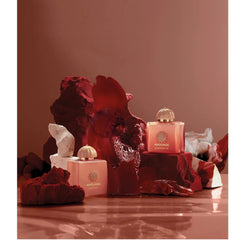Amouage Guidance 46 Extrait De Parfum 100 ml