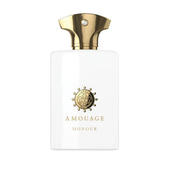Amouage Honour Man EDP 100ml (OLD PACKAGE)
