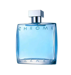 Azzaro Chrome EDT 100ml