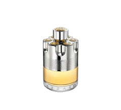 Azzaro Wanted EDT 100ml