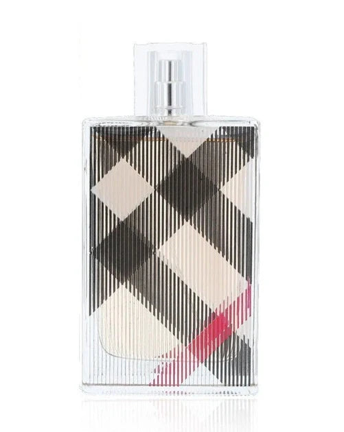 Burberry Brit for women EDP 100ml