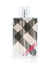 Burberry Brit for women EDP 100ml