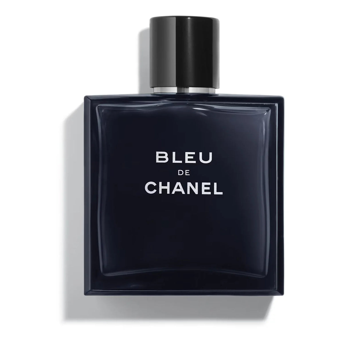 Chanel Bleu De Chanel EDT 100ml