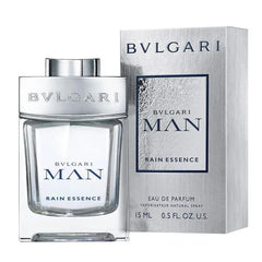 Bvlgari Man Rain Essence EDP For Men 100ml