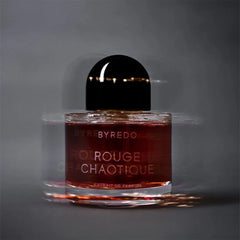 Byredo Rouge Chaotique extrait de parfum 70 ml