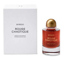 Byredo Rouge Chaotique extrait de parfum 70 ml