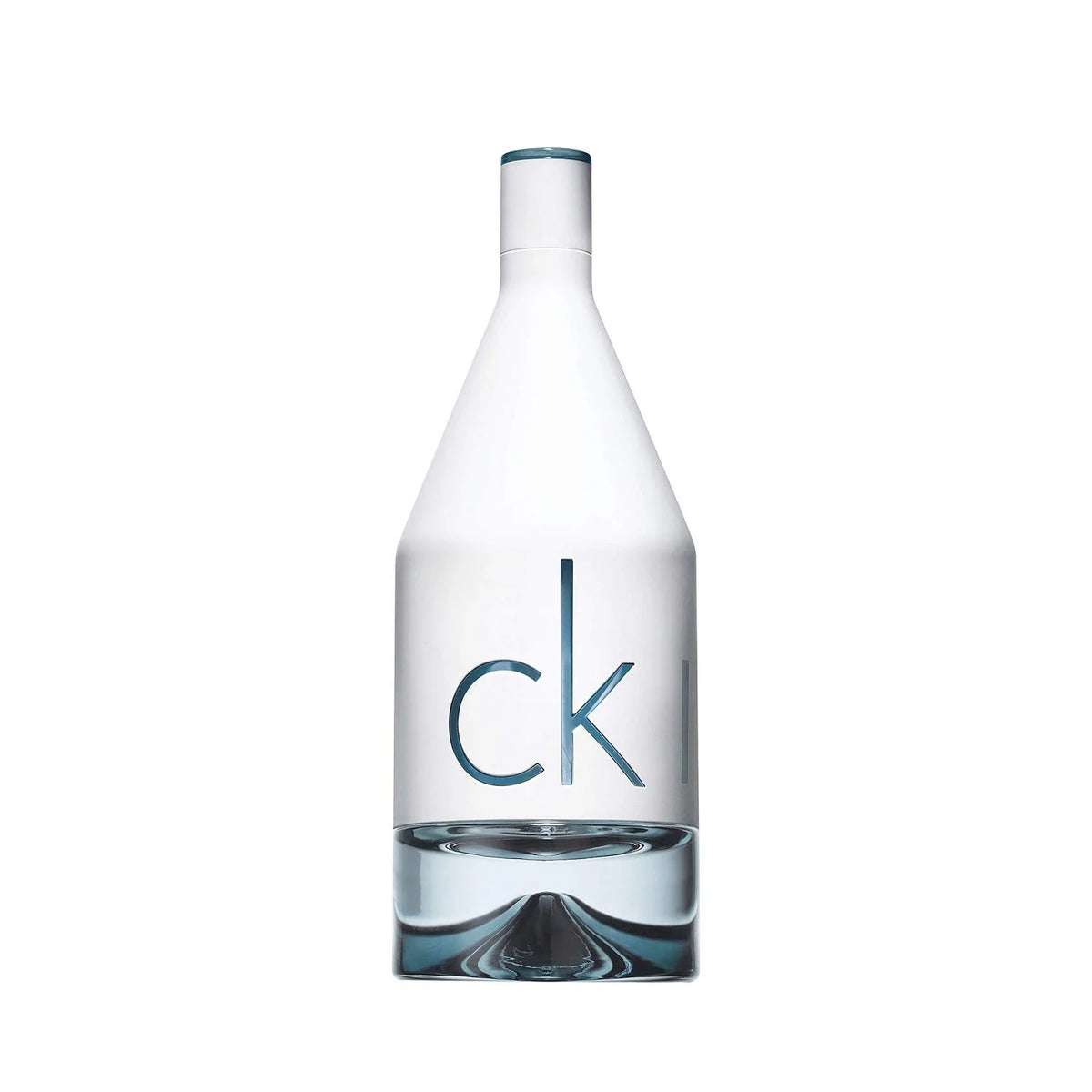 CK IN2U For Him EDT