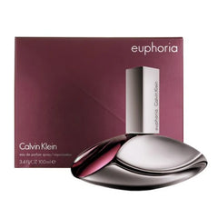 Calvin Klein Euphoria women EDP 100ml