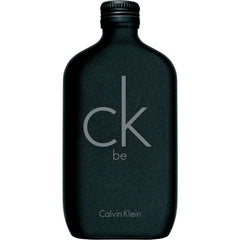 Calvin Klein CK Be EDT 200ml