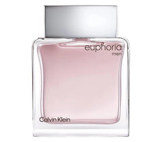Calvin Klein Euphoria Men EDT 100ml