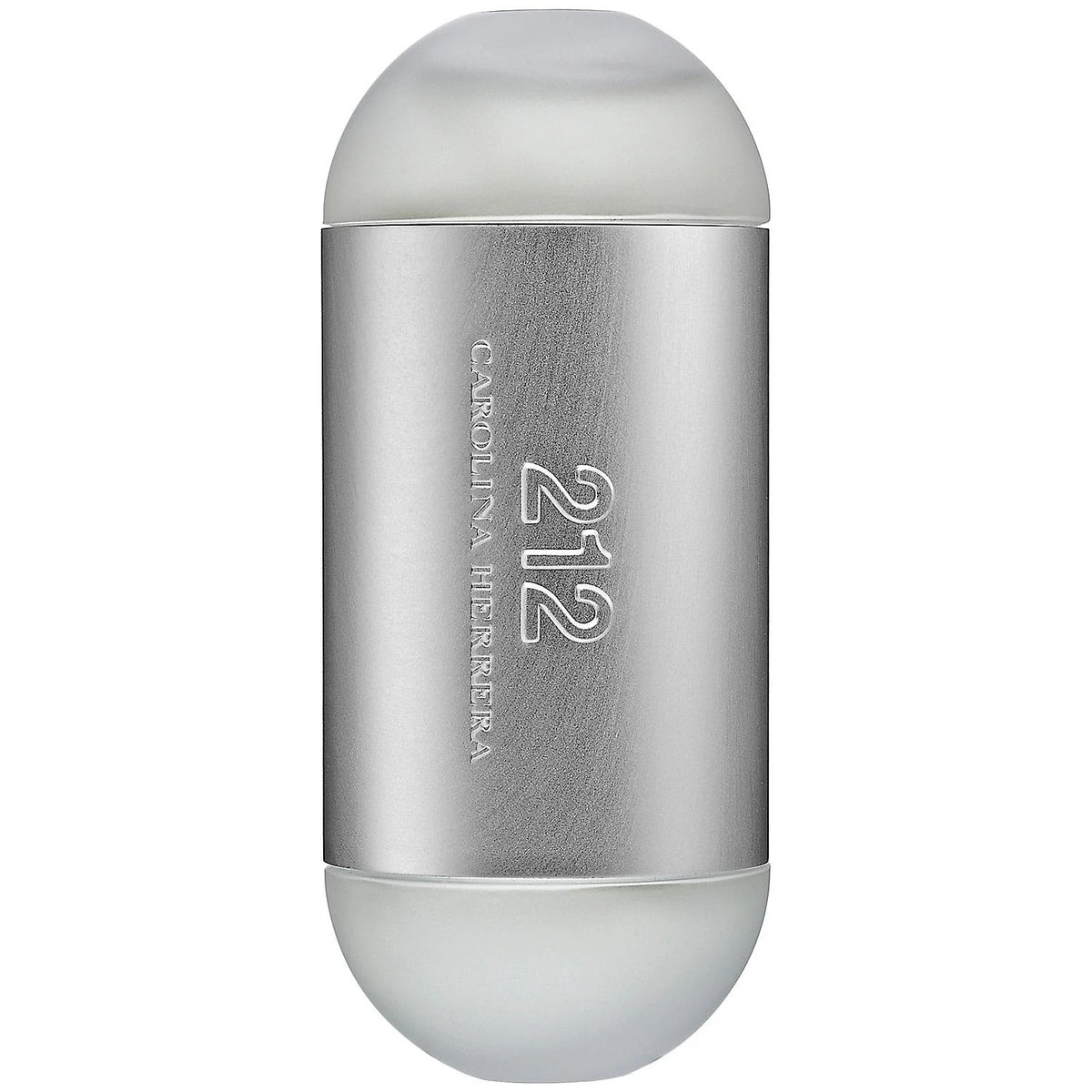 Carolina Herrera Perfume 212 NYC Women EDT 100ml
