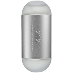 Carolina Herrera Perfume 212 NYC Women EDT 100ml
