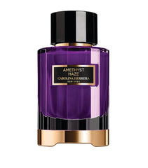 Carolina Herrera Amethyst Haze EDP 100ml