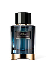 Carolina Herrera Oud Couture EDP 100ml