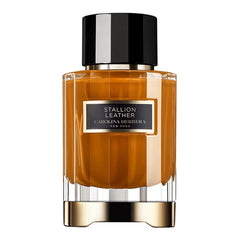 Carolina Herrera Stallion Leather EDP 100 ml