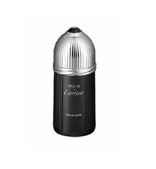 Cartier Pasha Edition Noire EDT 100 ml