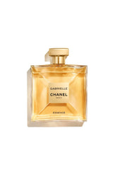 Chanel Gabrielle Essence EDP 100 ml
