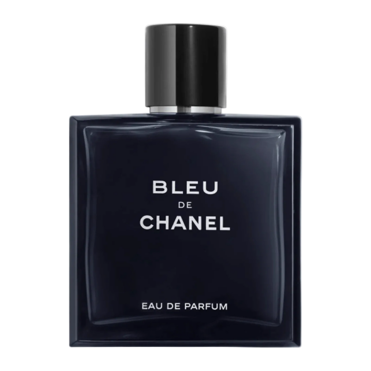 Chanel Bleu De Chanel Pour Homme EDP 50ml