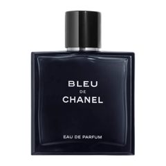 Chanel Bleu De Chanel Pour Homme EDP 50ml