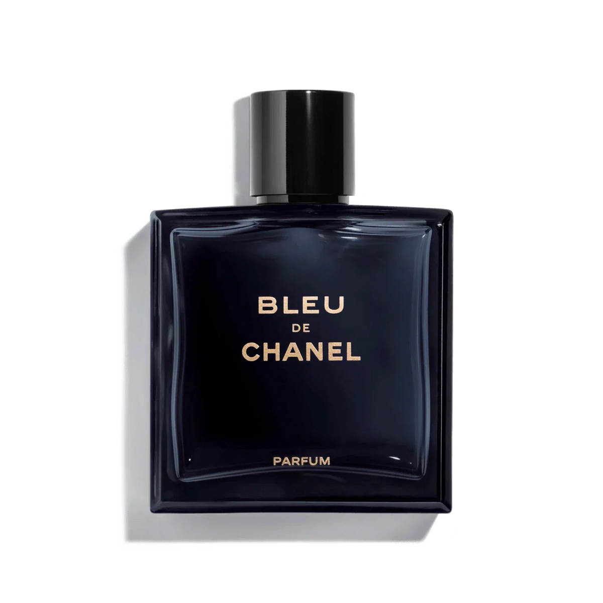 Chanel Bleu De Chanel Parfum 50ml