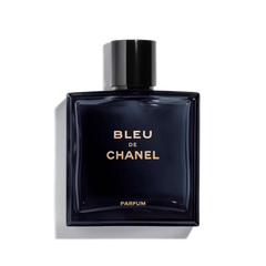 Chanel Bleu De Chanel Parfum 50ml