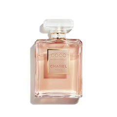 Chanel Coco Mademoiselle EDP 100ml