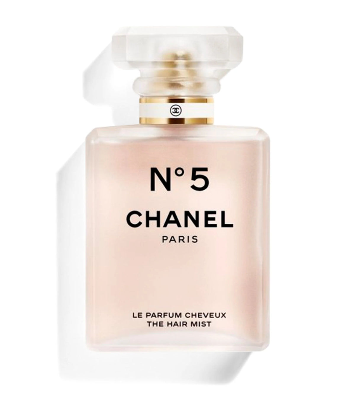 Chanel N°5 Hair Mist 35 ml
