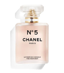 Chanel N°5 Hair Mist 35 ml