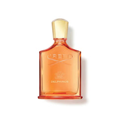 Creed Delphinus EDP
