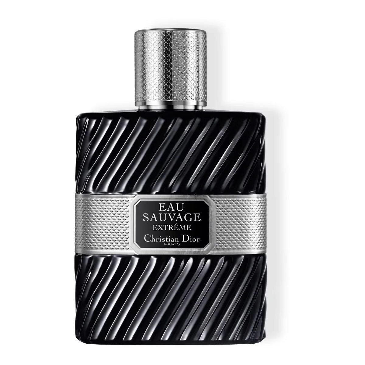 DIOR Eua Sauvage Extreme EDT 100 ml