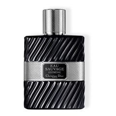 DIOR Eua Sauvage Extreme EDT 100 ml