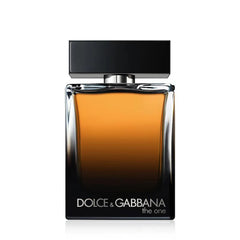 DOLCE & GABBANA The One Men EDP 100ml