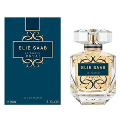 Elie Saab Le Parfum Royal (W) Edp 90ml