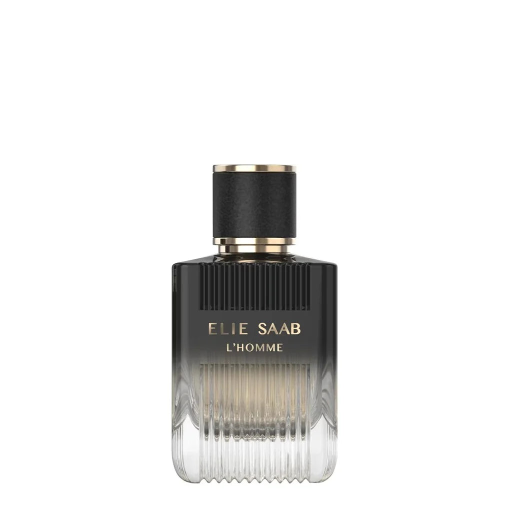 Elie Saab L'Homme EDP 100ml