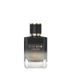 Elie Saab L'Homme EDP 100ml