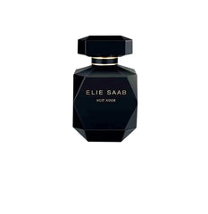 Elie Saab Nuit Noor EDP 90 ml