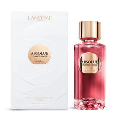 Lancome Absolue I Flamed a Rose EDP 100ml