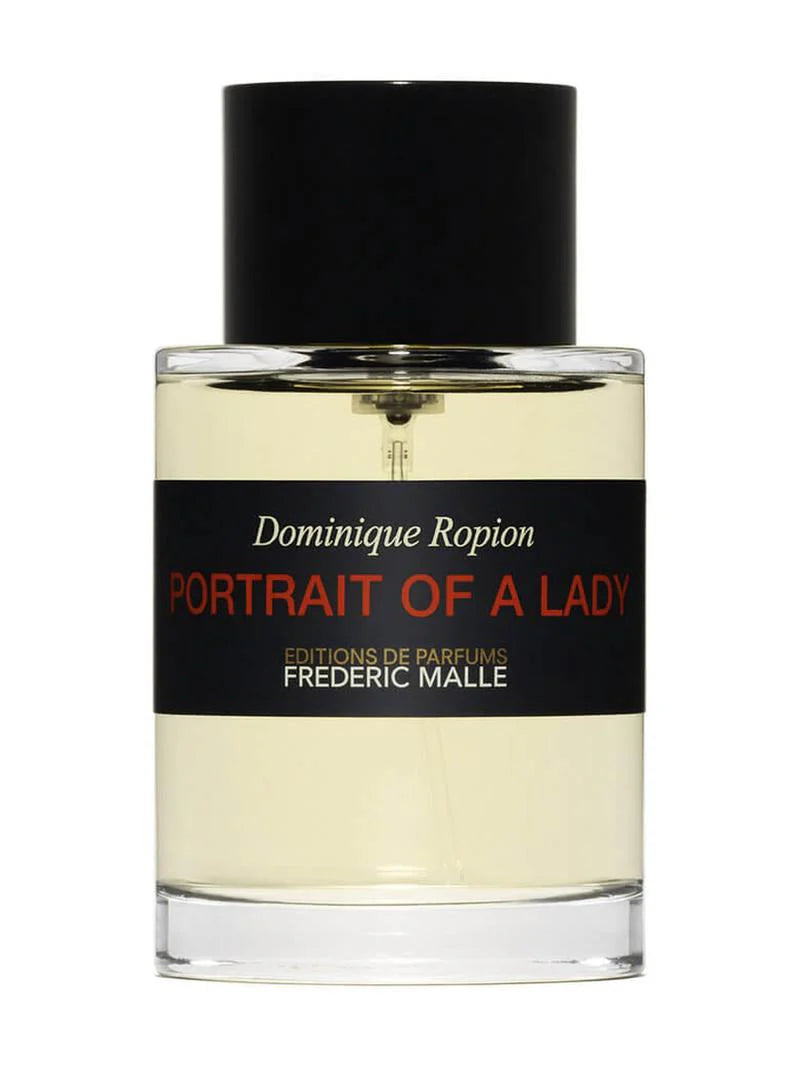 Frederic Malle Portrait of a Lady Dominique Ropion EDP 100 ml