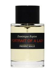 Frederic Malle Portrait of a Lady Dominique Ropion EDP 100 ml